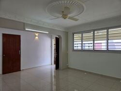 Blk 473 Pasir Ris Drive 6 (Pasir Ris), HDB 4 Rooms #529364091
